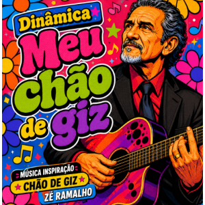 CAPAS LOJINHA (Post para Instagram)