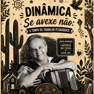 SE AVEXE NÃO